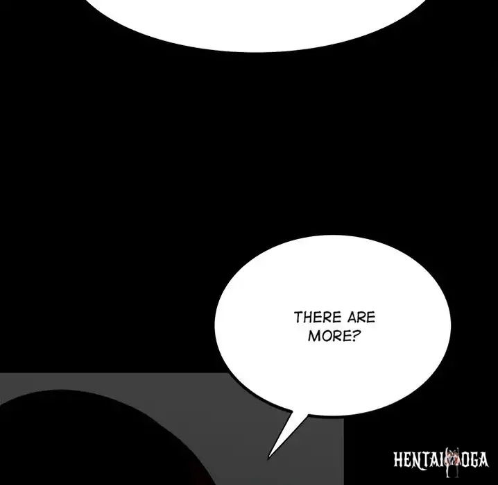 The Villain The Villain Chapter 73 - Page 52