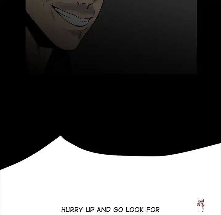 The Villain The Villain Chapter 73 - Page 55