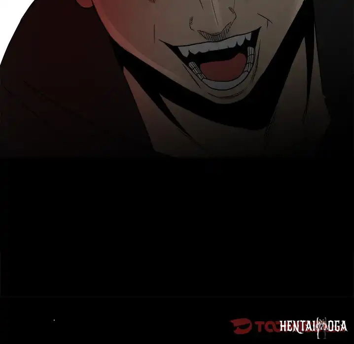 The Villain The Villain Chapter 73 - Page 57