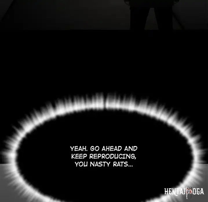 The Villain The Villain Chapter 73 - Page 59