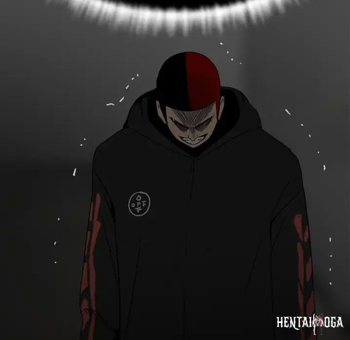 The Villain The Villain Chapter 73 - Page 60