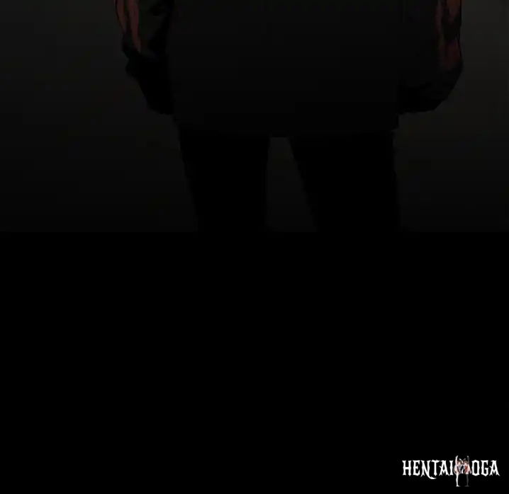 The Villain The Villain Chapter 73 - Page 61