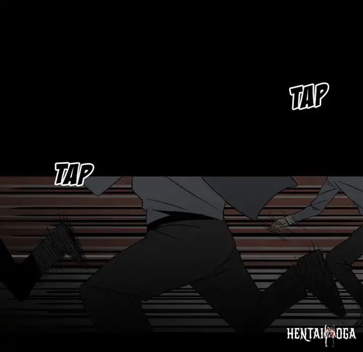 The Villain The Villain Chapter 73 - Page 62