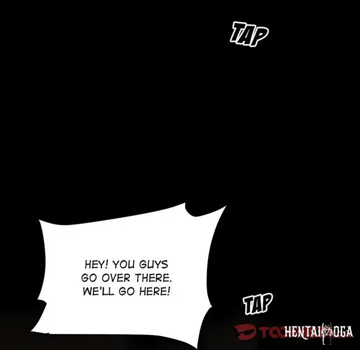 The Villain The Villain Chapter 73 - Page 63