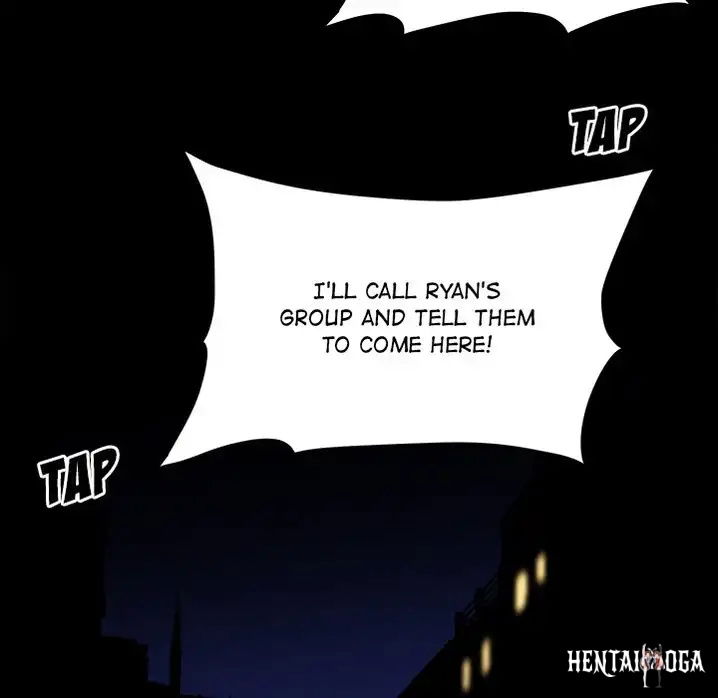 The Villain The Villain Chapter 73 - Page 65
