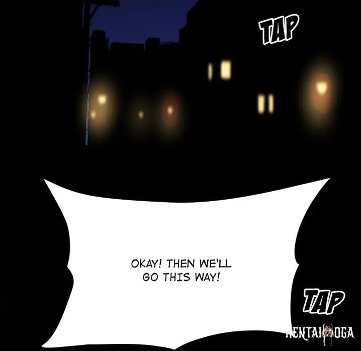 The Villain The Villain Chapter 73 - Page 66