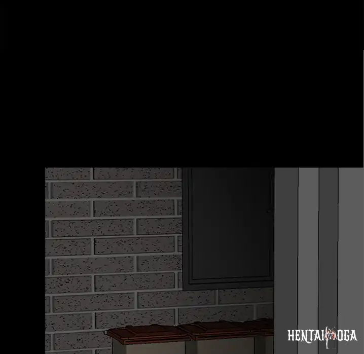 The Villain The Villain Chapter 73 - Page 67