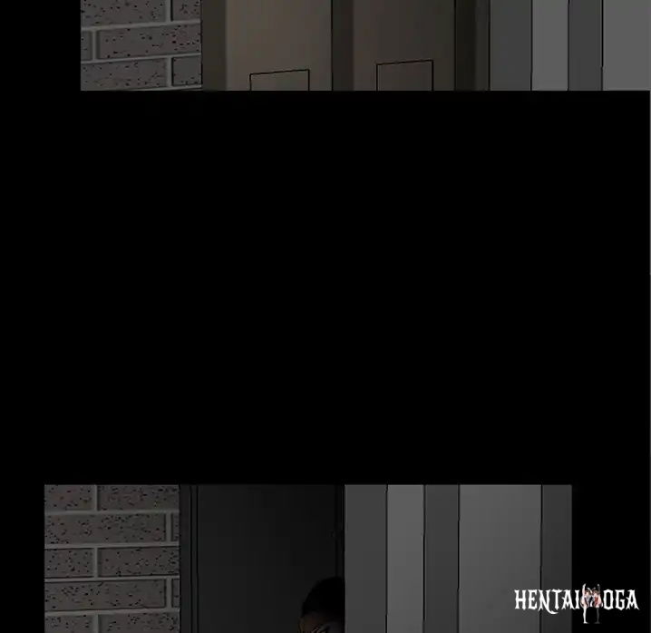 The Villain The Villain Chapter 73 - Page 68