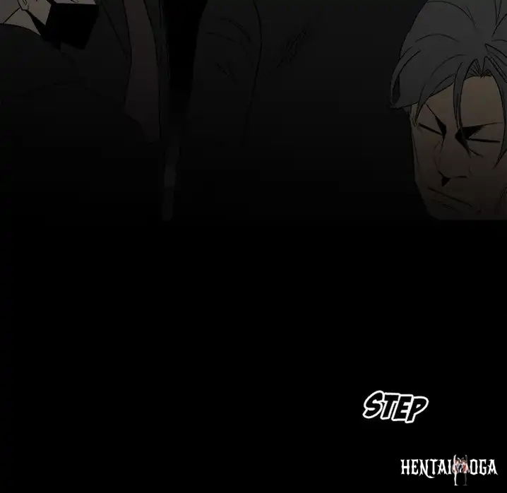 The Villain The Villain Chapter 73 - Page 76