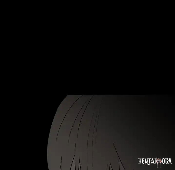 The Villain The Villain Chapter 73 - Page 88