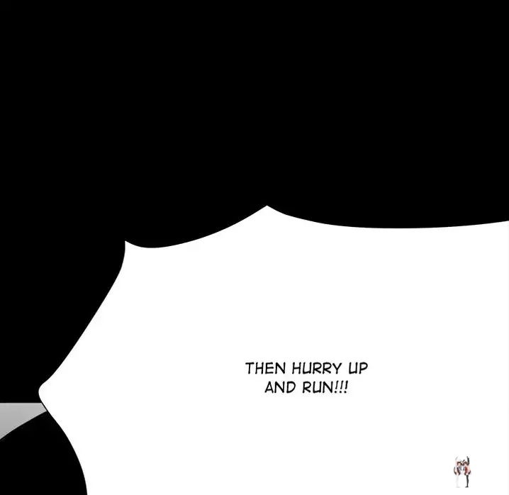 The Villain The Villain Chapter 73 - Page 90