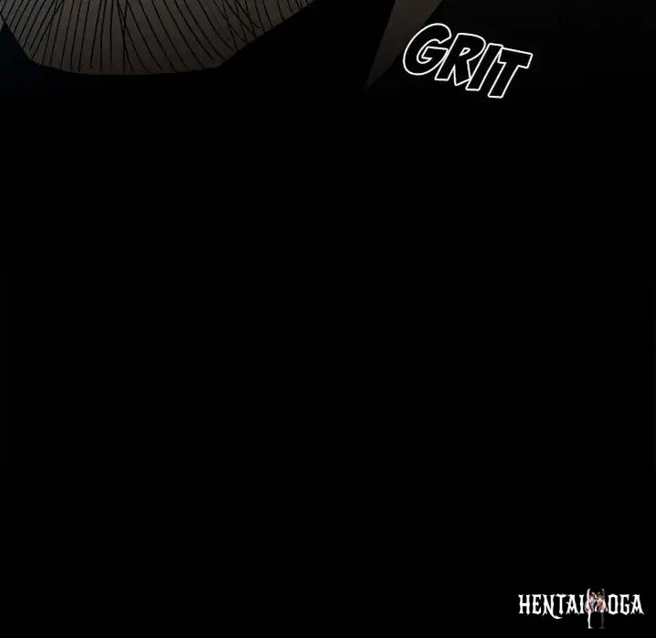 The Villain The Villain Chapter 74 - Page 102