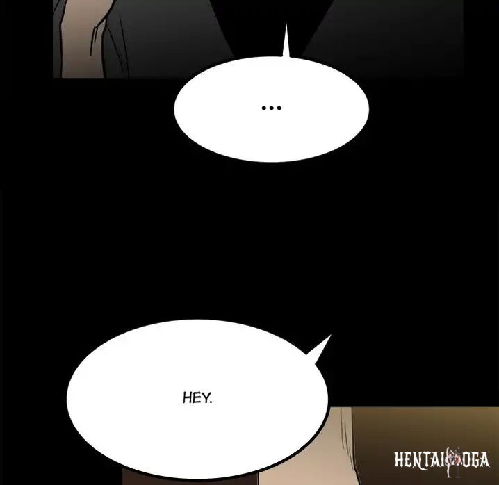 The Villain The Villain Chapter 74 - Page 107