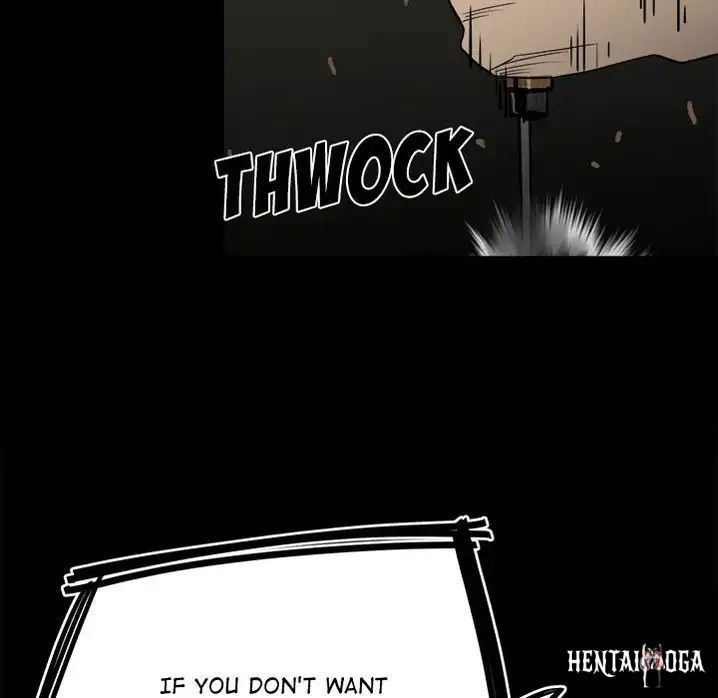 The Villain The Villain Chapter 74 - Page 113