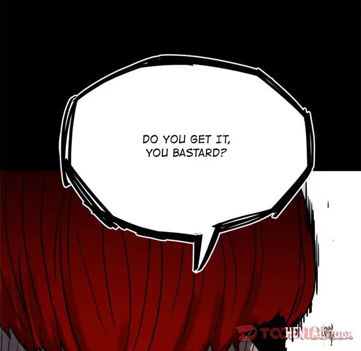 The Villain The Villain Chapter 74 - Page 117