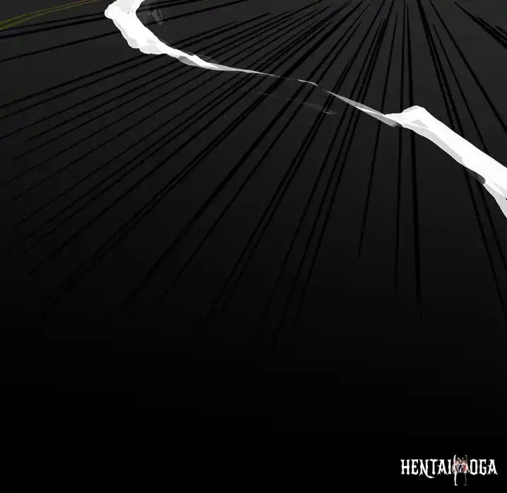 The Villain The Villain Chapter 74 - Page 127