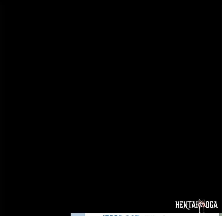 The Villain The Villain Chapter 74 - Page 138