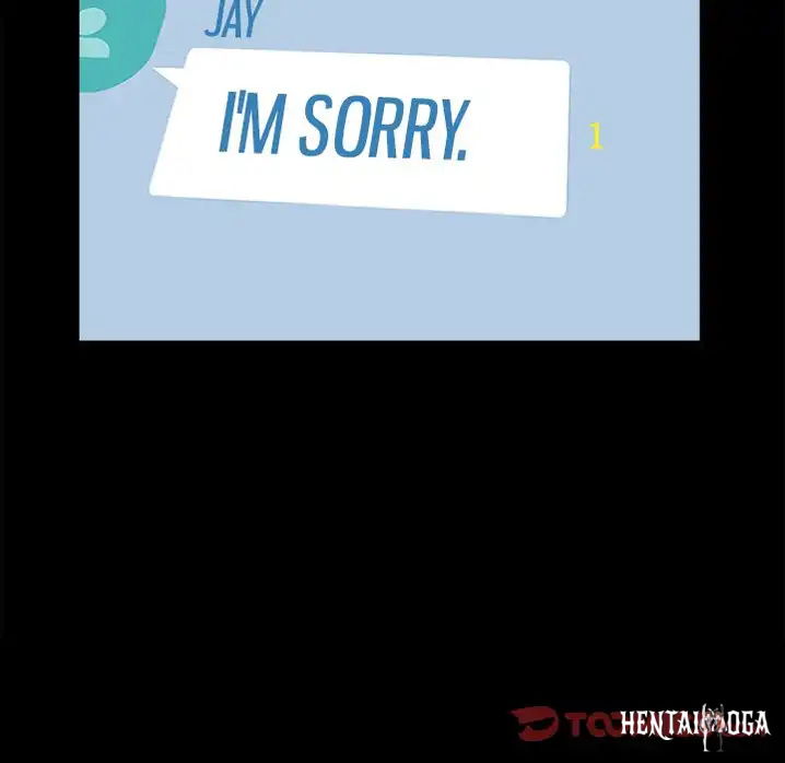 The Villain The Villain Chapter 74 - Page 141