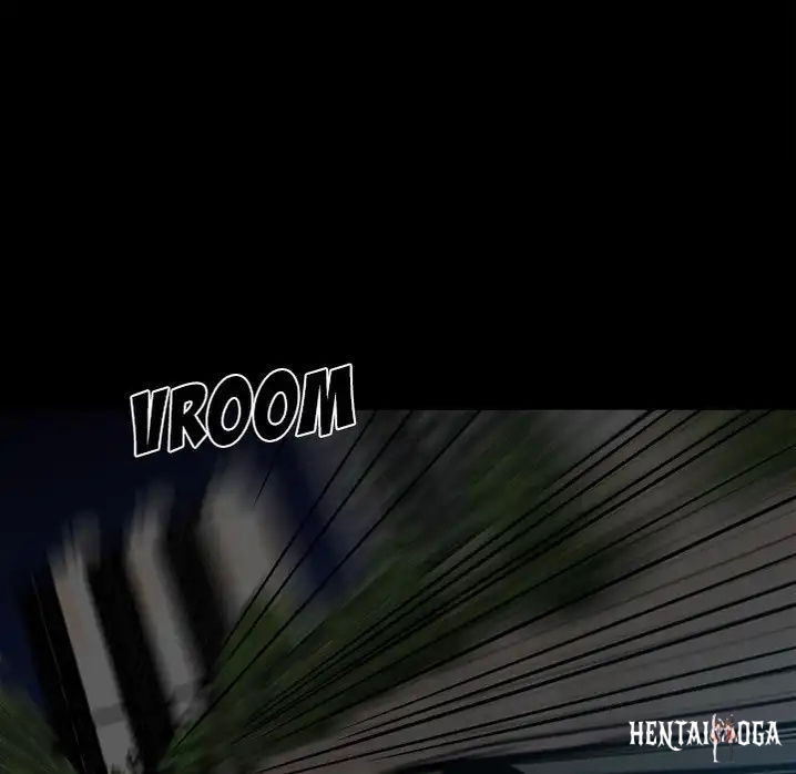 The Villain The Villain Chapter 74 - Page 142