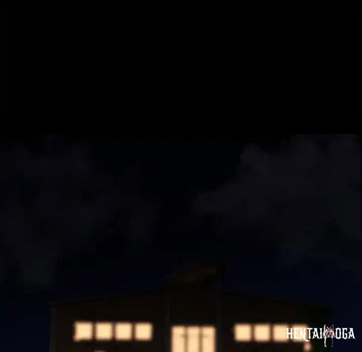 The Villain The Villain Chapter 74 - Page 146