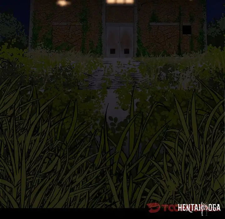 The Villain The Villain Chapter 74 - Page 147