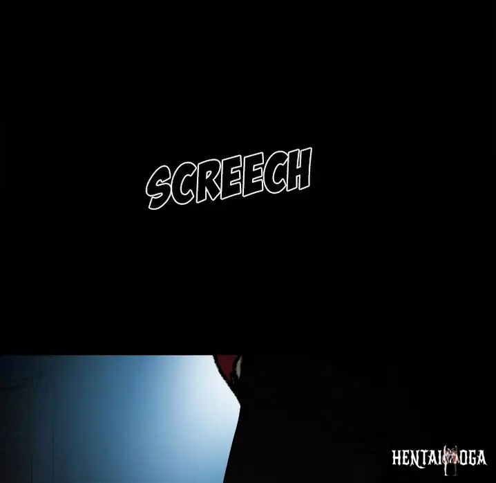 The Villain The Villain Chapter 74 - Page 148