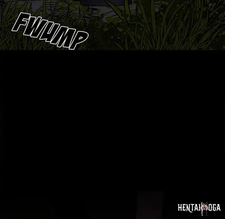 The Villain The Villain Chapter 74 - Page 150