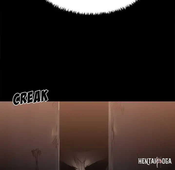 The Villain The Villain Chapter 74 - Page 152