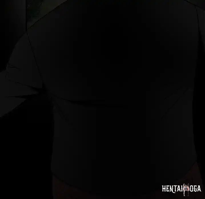 The Villain The Villain Chapter 74 - Page 156