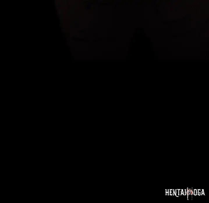 The Villain The Villain Chapter 74 - Page 157