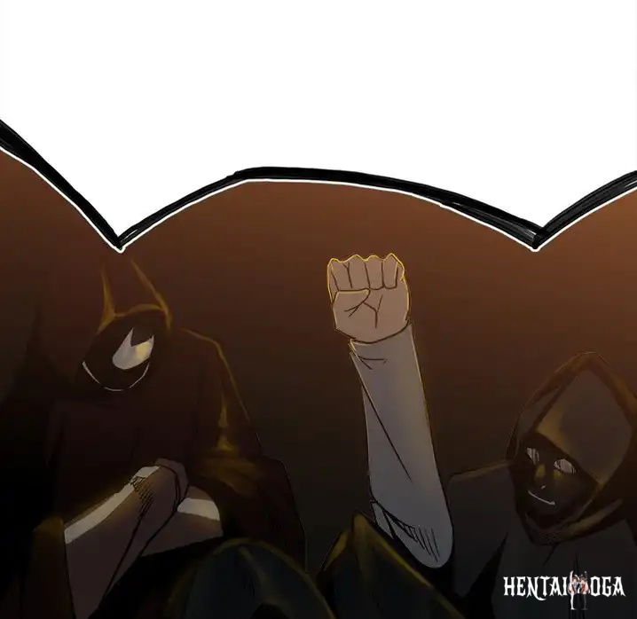 The Villain The Villain Chapter 74 - Page 160