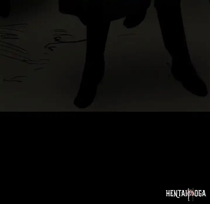 The Villain The Villain Chapter 74 - Page 162