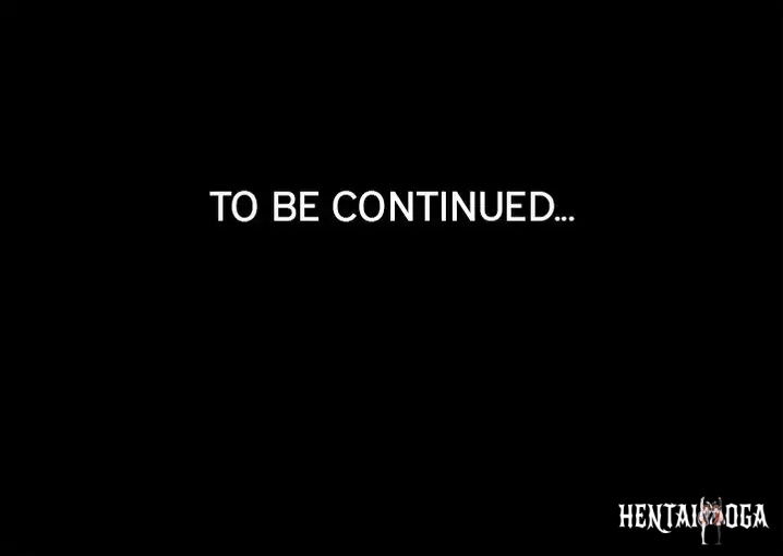 The Villain The Villain Chapter 74 - Page 163