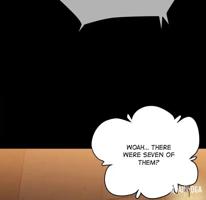 The Villain The Villain Chapter 74 - Page 66