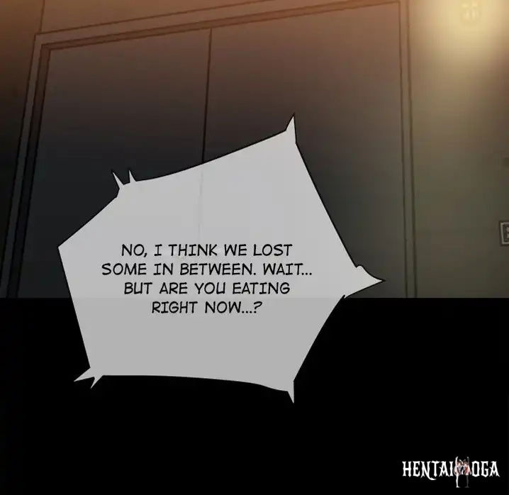 The Villain The Villain Chapter 74 - Page 67