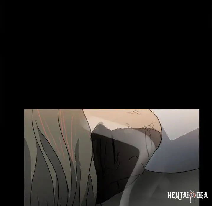 The Villain The Villain Chapter 74 - Page 72