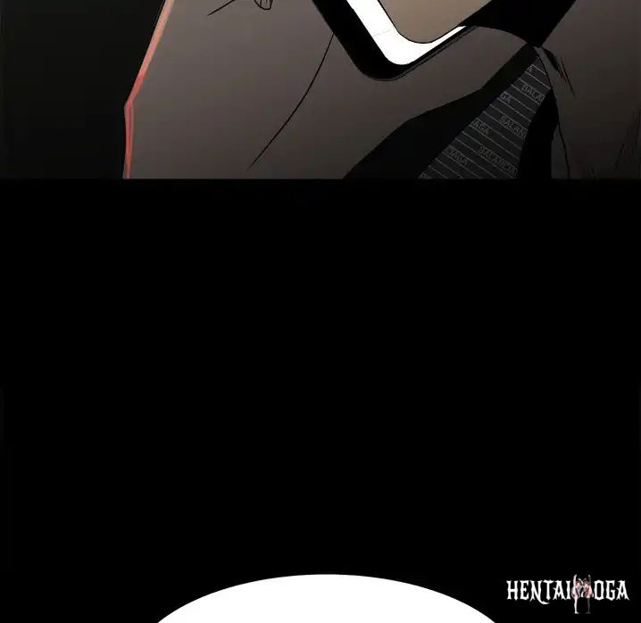 The Villain The Villain Chapter 74 - Page 85