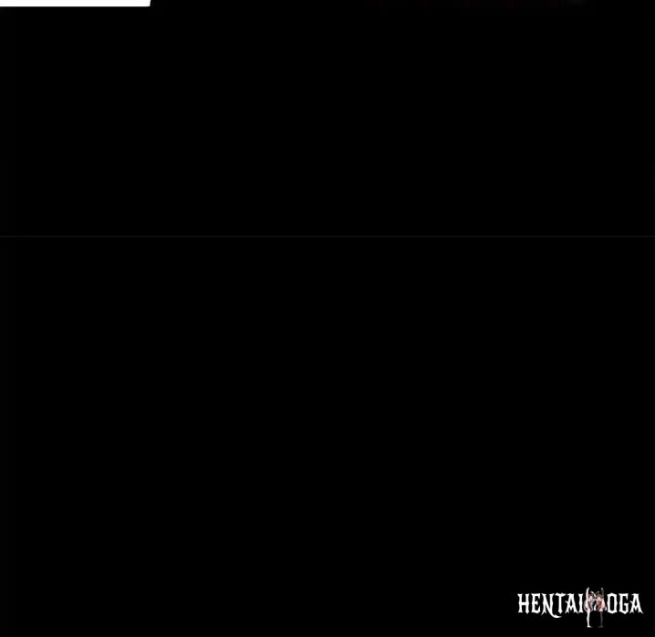 The Villain The Villain Chapter 74 - Page 92