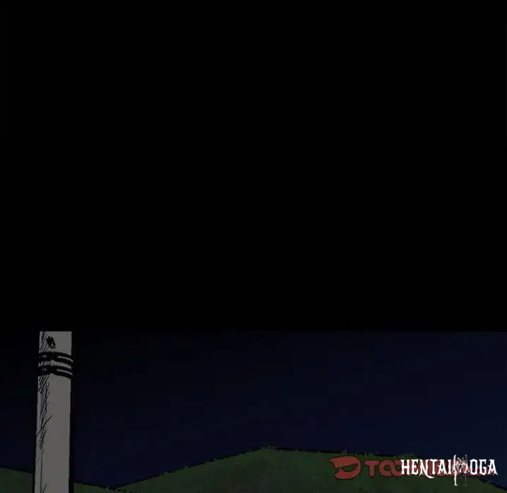 The Villain The Villain Chapter 74 - Page 93