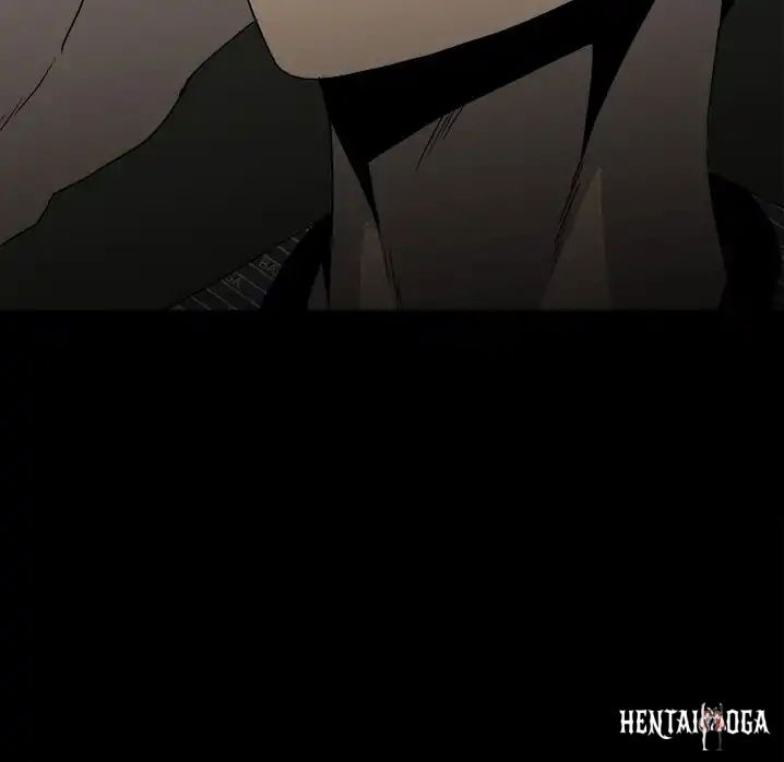 The Villain The Villain Chapter 74 - Page 98