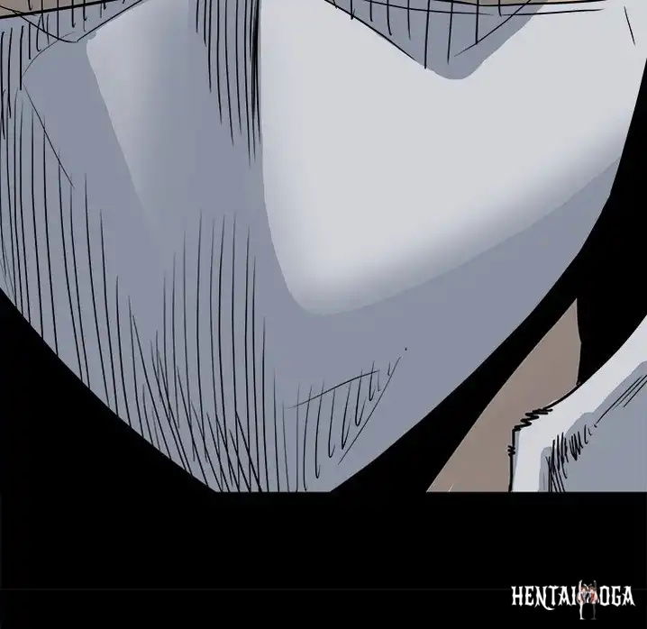 The Villain The Villain Chapter 75 - Page 100