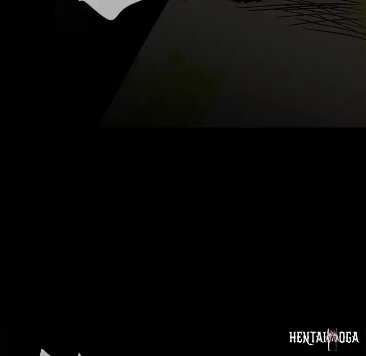 The Villain The Villain Chapter 75 - Page 113