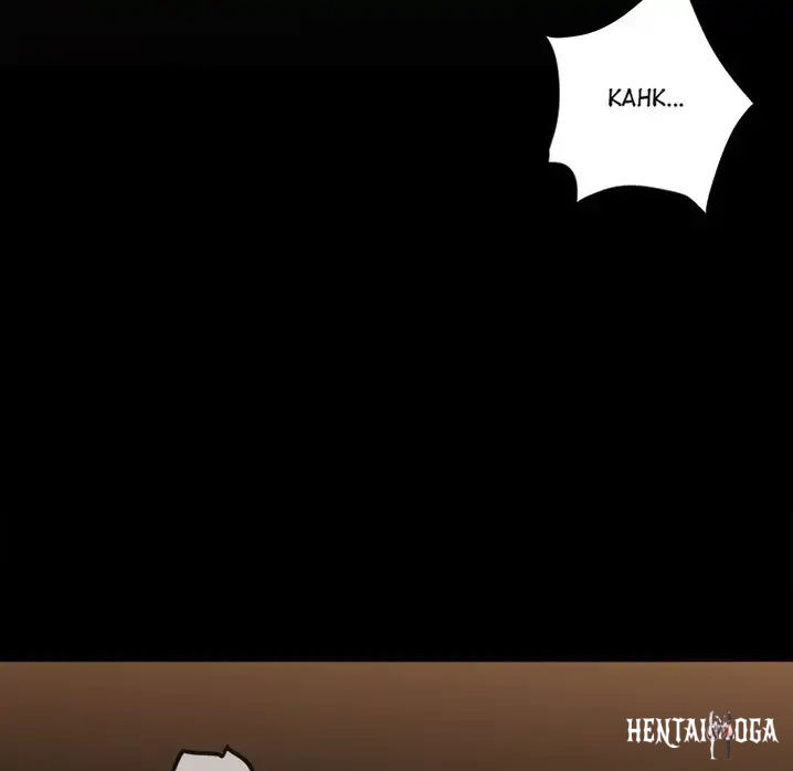 The Villain The Villain Chapter 75 - Page 115