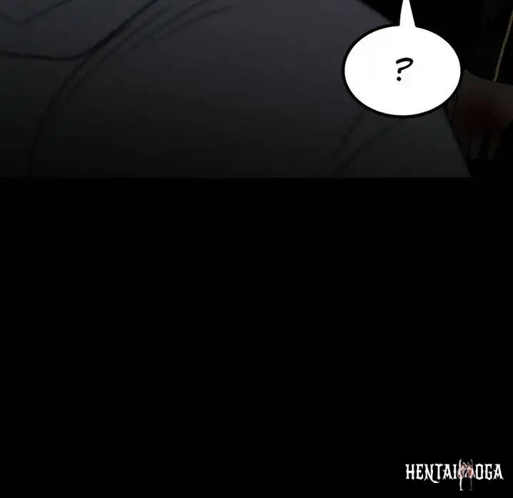 The Villain The Villain Chapter 75 - Page 122