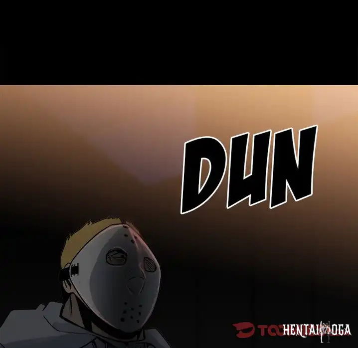 The Villain The Villain Chapter 75 - Page 123