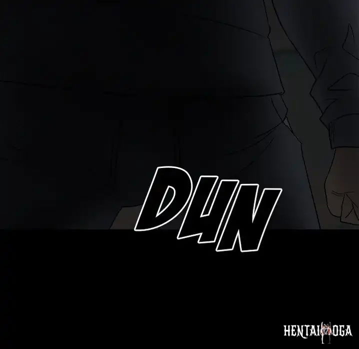 The Villain The Villain Chapter 75 - Page 125