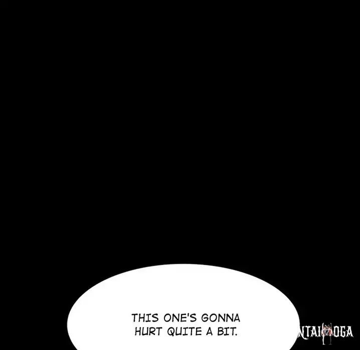 The Villain The Villain Chapter 75 - Page 133