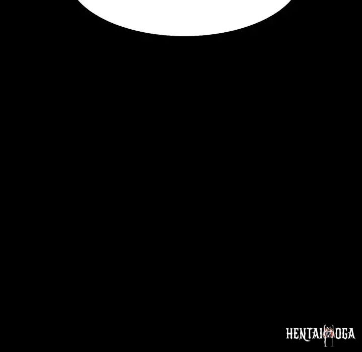 The Villain The Villain Chapter 75 - Page 134