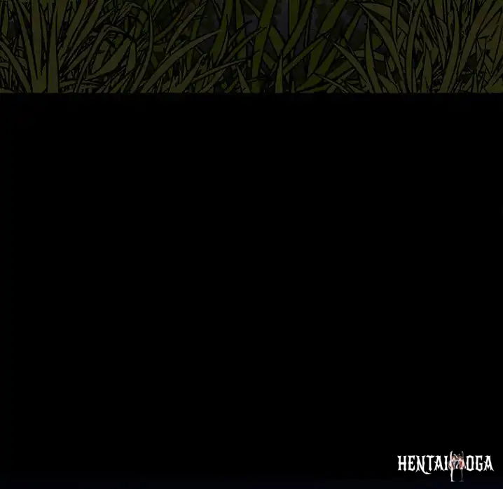 The Villain The Villain Chapter 75 - Page 138