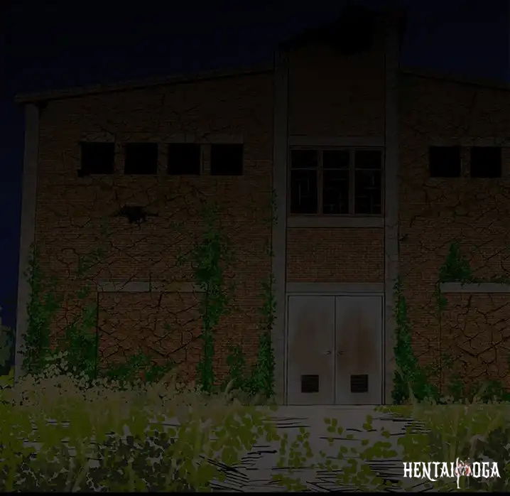 The Villain The Villain Chapter 75 - Page 139